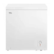 TCL 190L Chest Freezer | F190CF