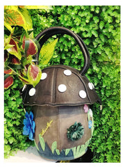 Japanese Cute Little  Candy Colored Lady Bag