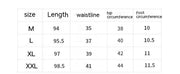 Pregnant Women's Leggings Fleece Spring And Autumn Seamless High Elastic Belly Support Thin Yoga Pants