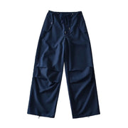 Fashion Personality Overalls For Women