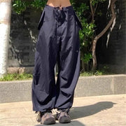 Fashion Personality Overalls For Women