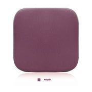 Memory Cotton Chair Cushion Is Super Soft
