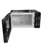 SPJ 43L Digital Microwave With Grill | MWBLU-43L006