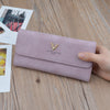 Women's Wallet Back Customized with Your Photo