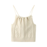 Heart Girl Niche Inside And Outside Wear Short