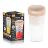 RAF 300ml Rechargeable Portable Blender | R.2829