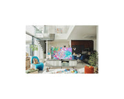 Samsung 75inch Q70B QLED 4K Smart TV