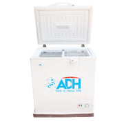 ADH 200L Solar DC Chest Freezer