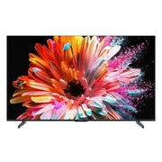 Global Star 40 Inch Frameless FULL HD Digital QLED TV - (1YRS WRNTY)