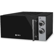SPJ 20L Microwave Oven | MWBLU-20L002