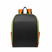 Children's smart schoolbag