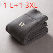 Super thick lamb cashmere leggings