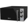 SPJ 20L Microwave Oven | MWBLU-20L002