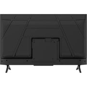 Skyworth 85 Inch 4K QLED HDR4K UHD SMART Google TV - 3 Years Warranty