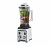 Digiwave Commercial Blender 4L with Timer Function DW-DBL1113T