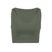 Yoga sport hoodie