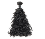 Double Drawn Funmi Hair