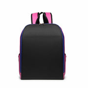 Children's smart schoolbag