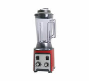 Digiwave Commercial Blender 4L with Timer Function DW-DBL1113T
