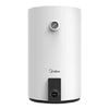 Midea 30L Electric Water Heater D30-15FN - White