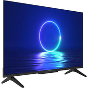 Skyworth 85 Inch 4K QLED HDR4K UHD SMART Google TV - 3 Years Warranty