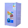 ADH 90L DC Solar Refrigerator