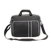 PS5 Host Messenger Bag Portable Travel Storage Bag