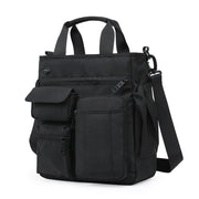 briefcase