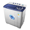 ADH 20KG Top Load Twin Tub Washing Machine