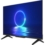 Skyworth 85 Inch 4K QLED HDR4K UHD SMART Google TV - 3 Years Warranty