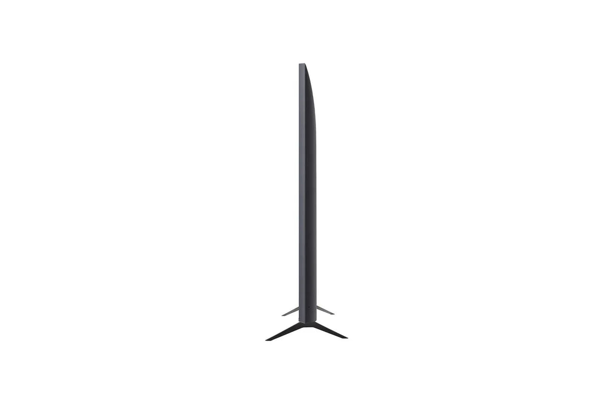 LG UHD UT80 4K Smart TV AI