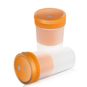 RAF 300ml Rechargeable Portable Blender | R.2829