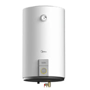 Midea 30L Electric Water Heater D30-15FN - White
