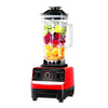 Digiwave Commercial Blender 2Litres | DW-BL1103
