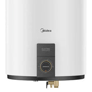 Midea 30L Electric Water Heater D30-15FN - White