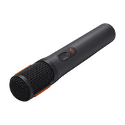 JBL Partybox Wireless Mic
