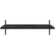 Skyworth 85 Inch 4K QLED HDR4K UHD SMART Google TV - 3 Years Warranty