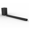 Hisense (HS512) 5.1.2Ch Atmos Sound Bar With Wireless Subwoofer, 500 Watts (3YRS WRNTY)