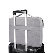 Laptop notebook computer bag