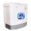 ADH 5KG Washing Machine – White