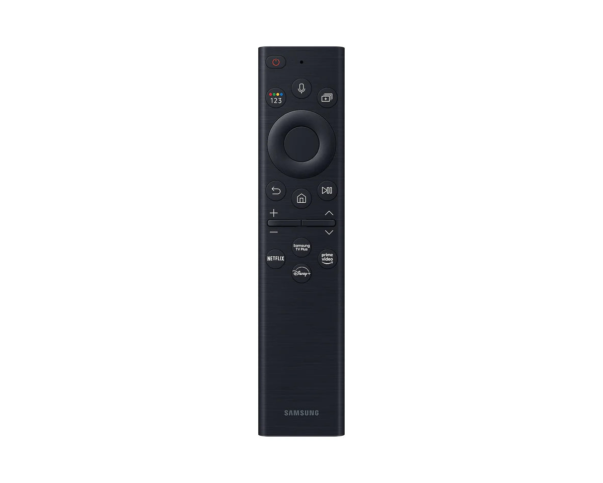 Samsung 75inch Q70B QLED 4K Smart TV
