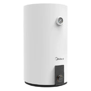 Midea 30L Electric Water Heater D30-15FN - White