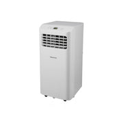 Hisense 9000 Btu Mobile Air Conditioner White