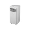 Hisense 9000 Btu Mobile Air Conditioner White