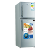 ADH 158L DC Solar Refrigerator