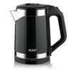 RAF 2L Electric Kettle | R.7875