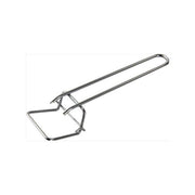 Global Star Electric Oven With Rotisserie/Two Hot Plates 30 Litre - GS-OV302 (1YRS WRNTY)