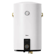 Midea 30L Electric Water Heater D30-15FN - White