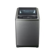 Hisense 11Kg Top Loading Washing Machine 11 Kg Free Standing -3 Yrs Warranty