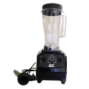 Digiwave Commercial Blender 2Litres | DW-BL1103